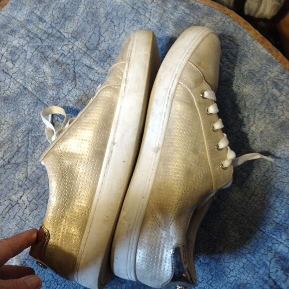 Liz Claiborne shoes - Picture 4 of 6